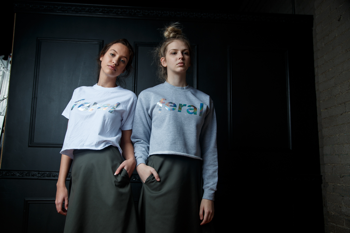 preview-SaraDuke-FW1920-7223.jpg