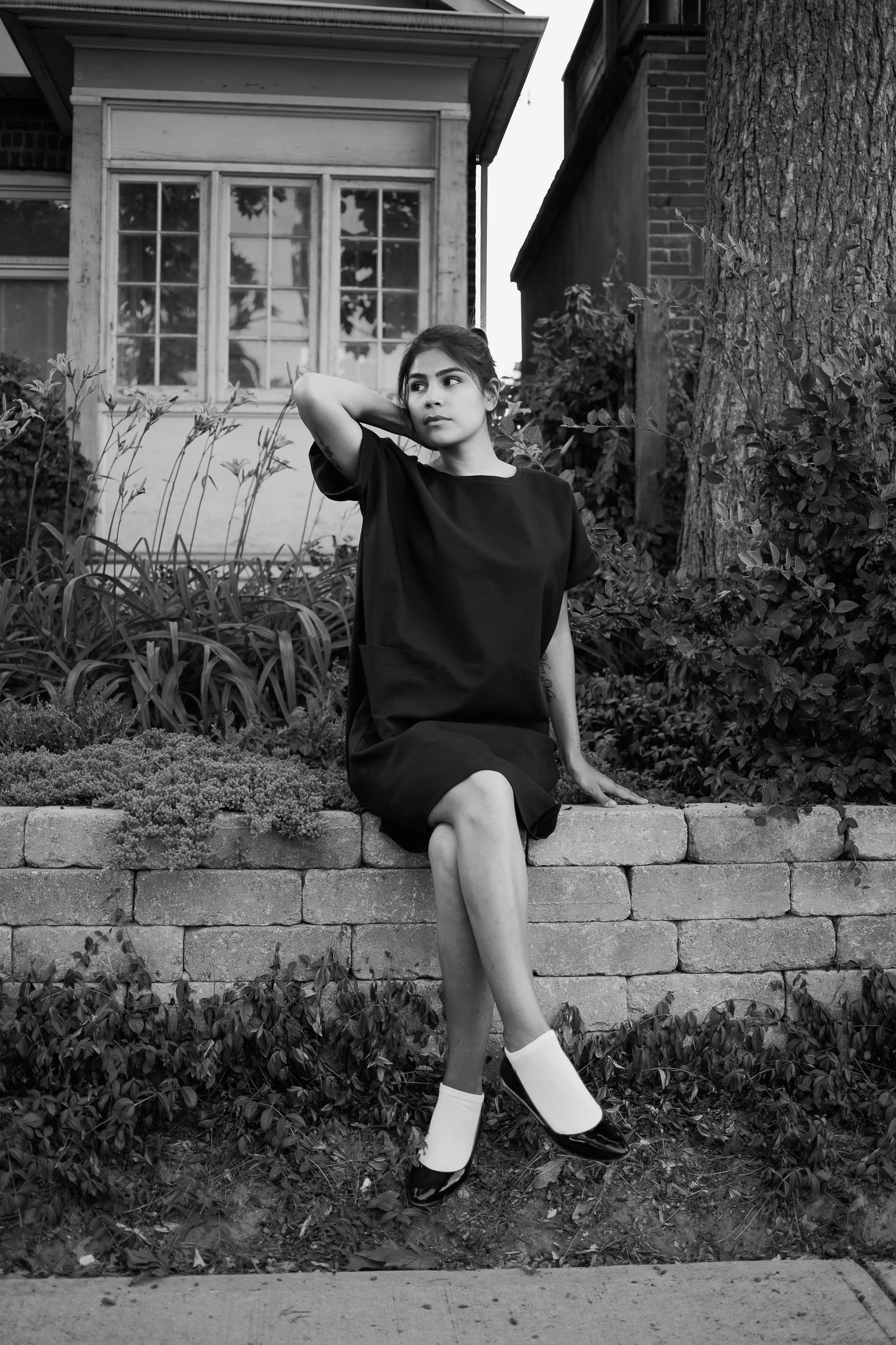 Sara Duke SS21-5497.jpeg