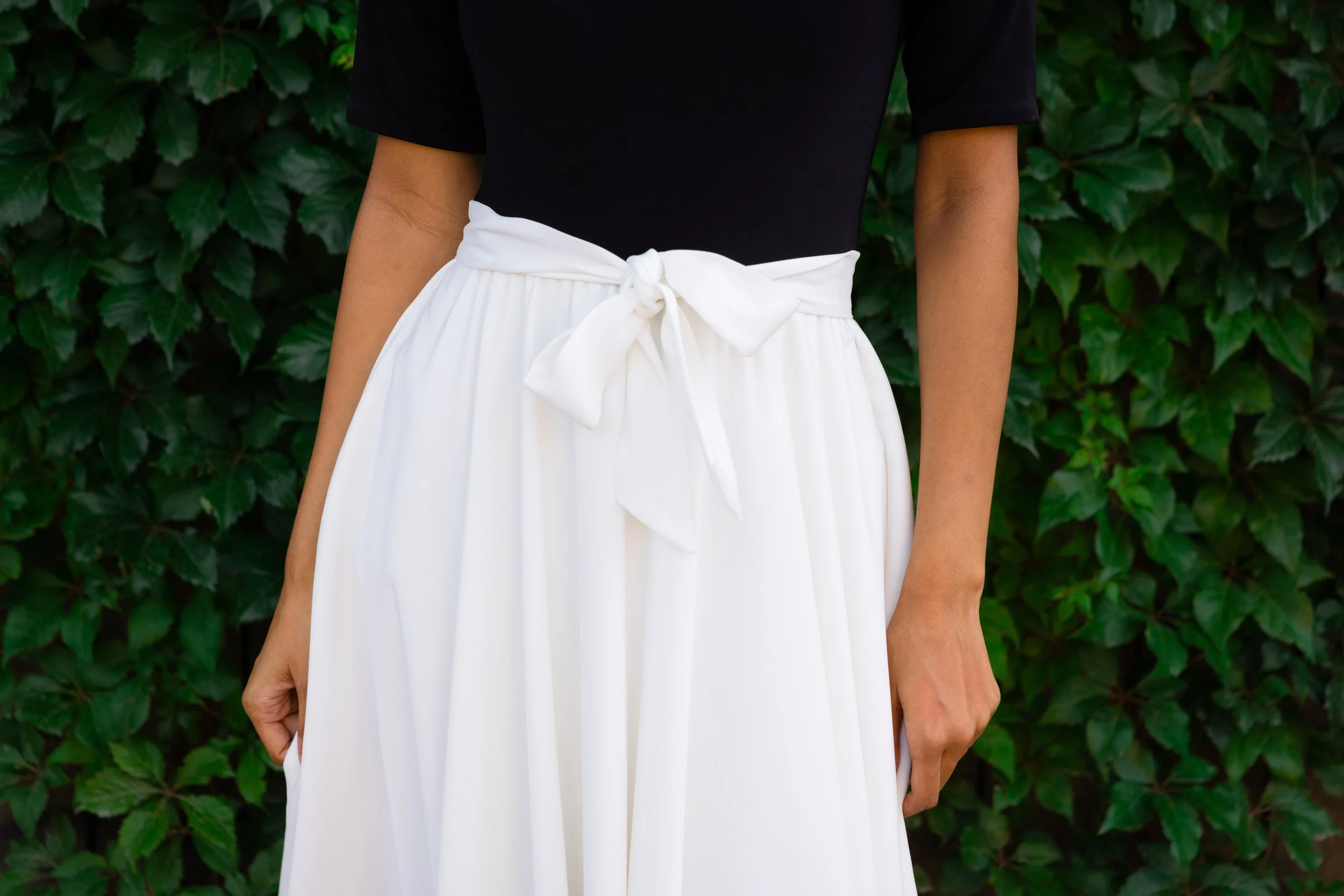 SaraDuke-FW24-25-SS25-colour-6246.jpg