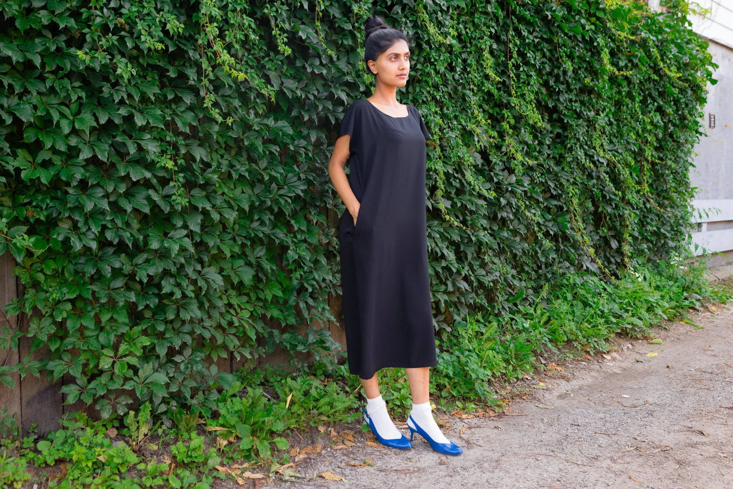 SaraDuke-FW24-25-SS25-colour-5883.jpg