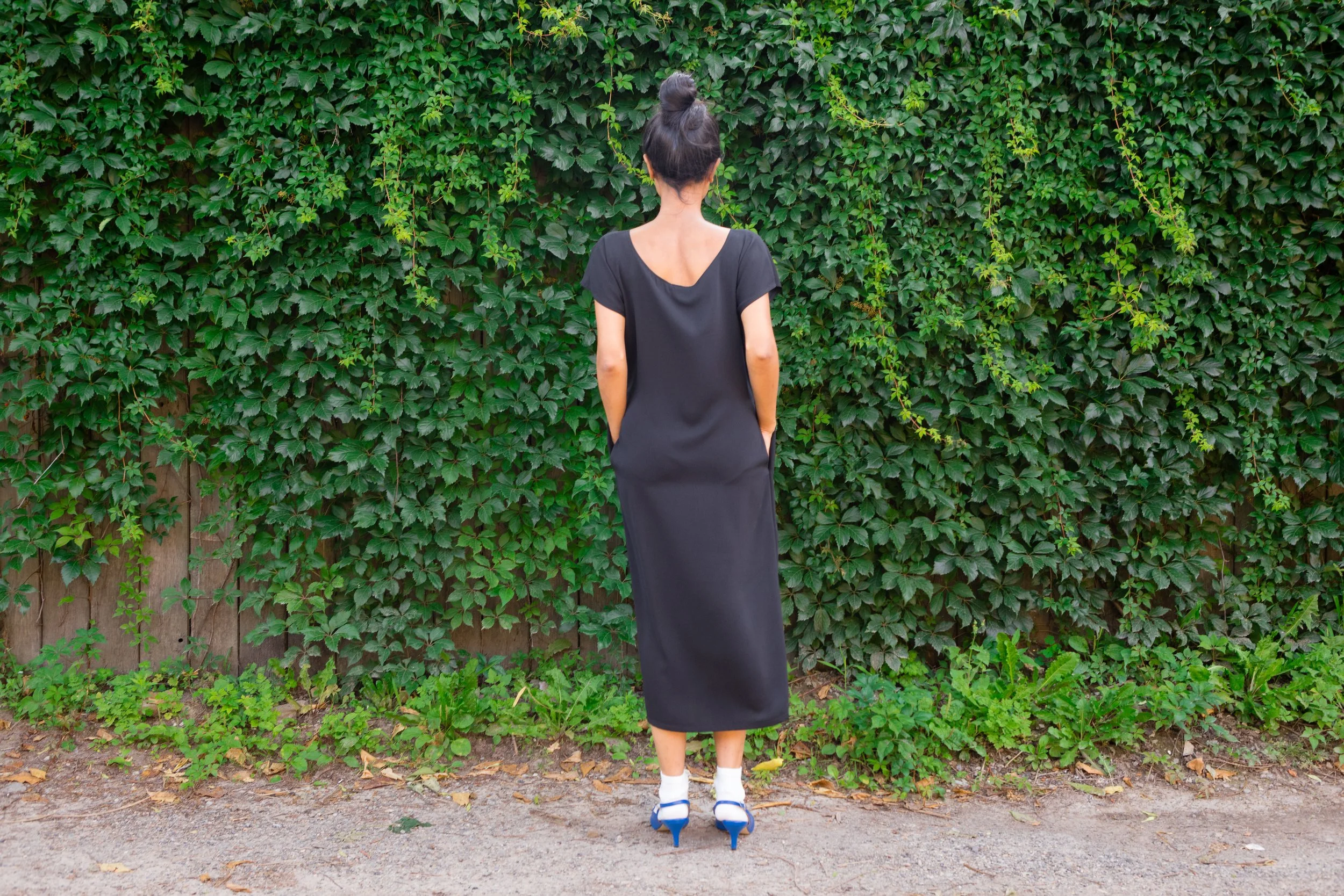 SaraDuke-FW24-25-SS25-colour-5853.jpg