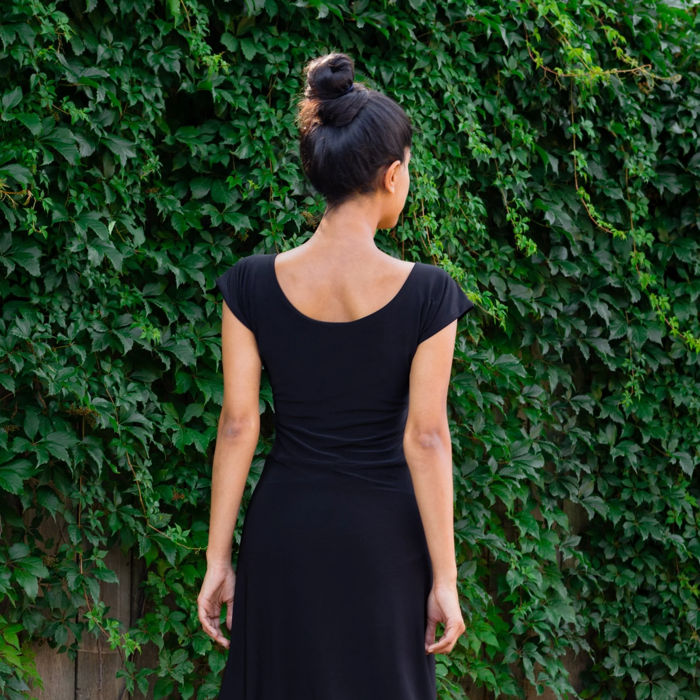 SaraDuke-FW24-25-SS25-colour-5648.jpg