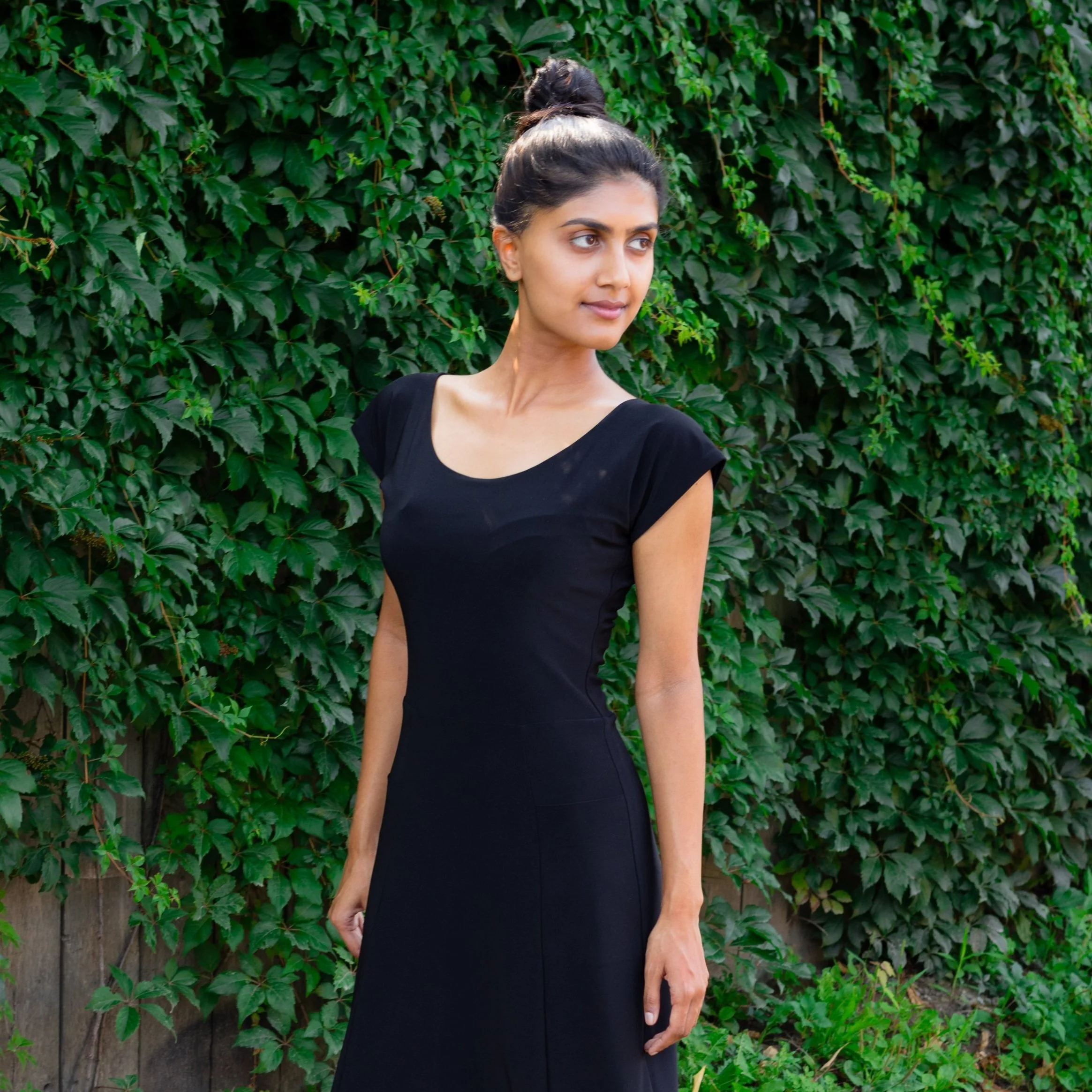 SaraDuke-FW24-25-SS25-colour-5646.jpg