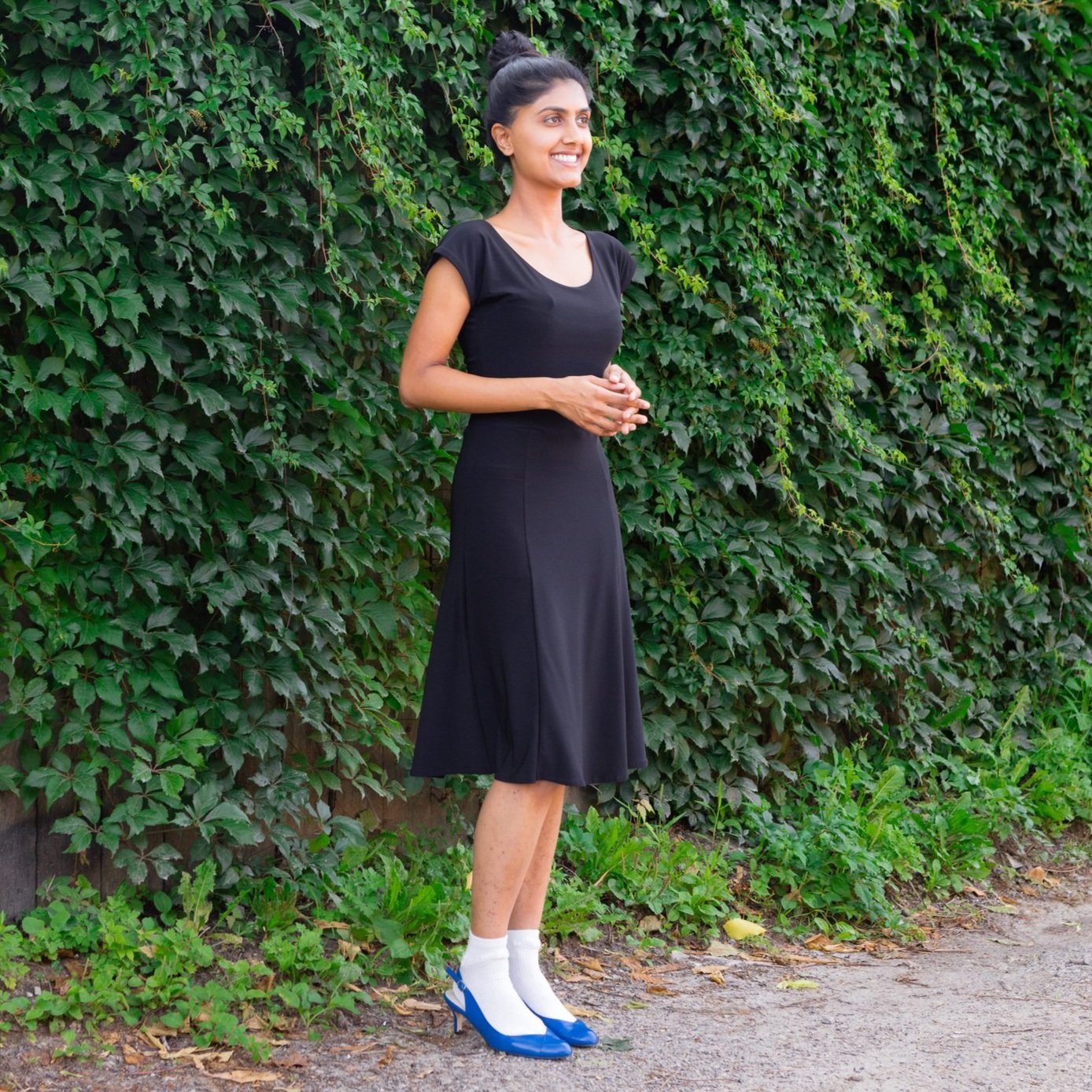 SaraDuke-FW24-25-SS25-colour-5655.jpg