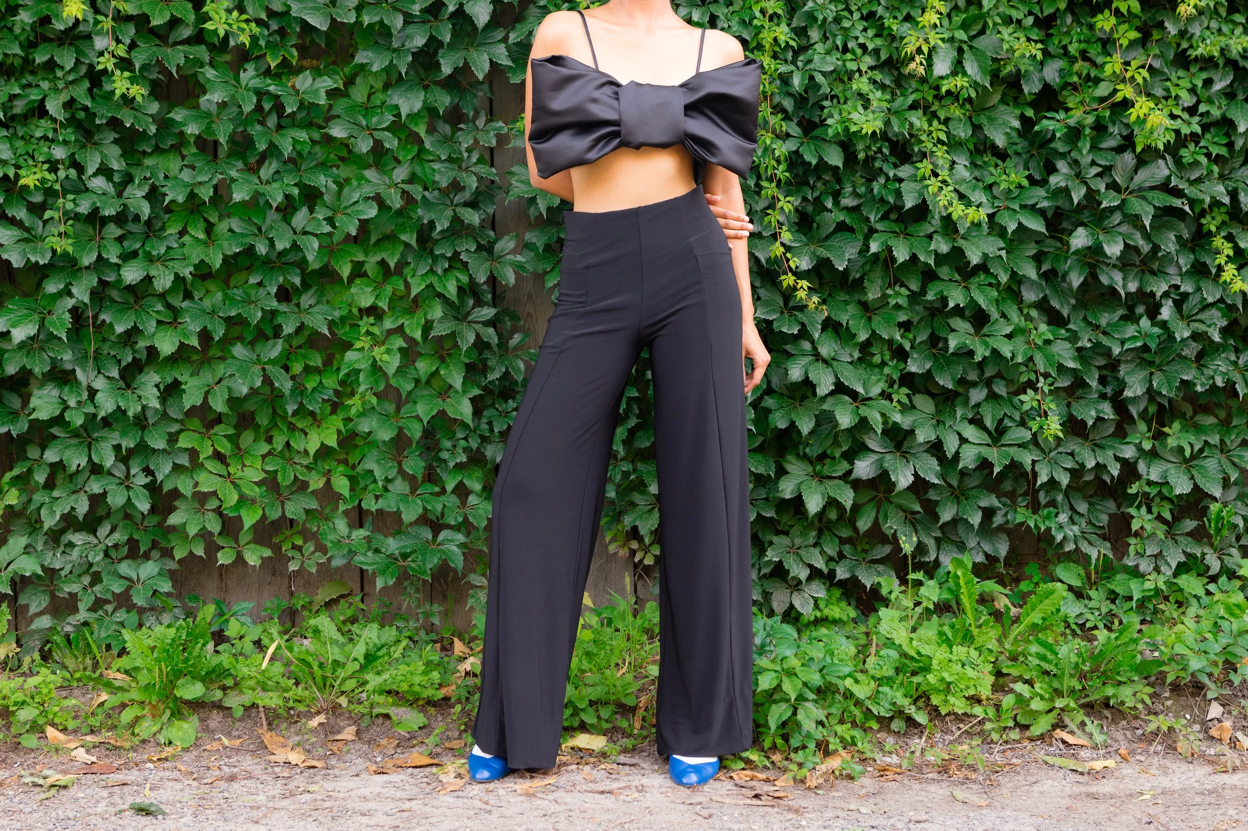 SaraDuke-FW24-25-SS25-colour-6583.jpg