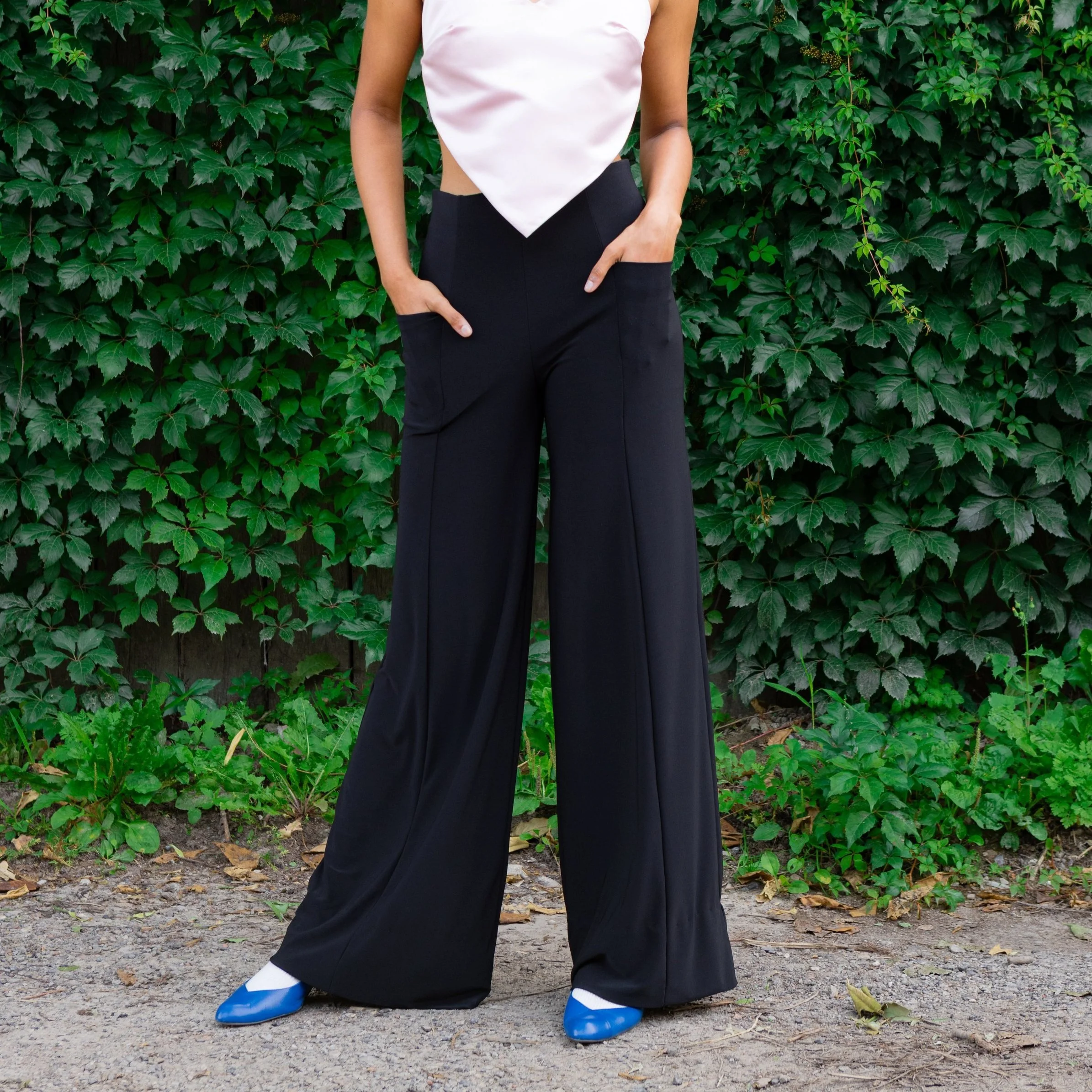 SaraDuke-FW24-25-SS25-colour-6692.jpg