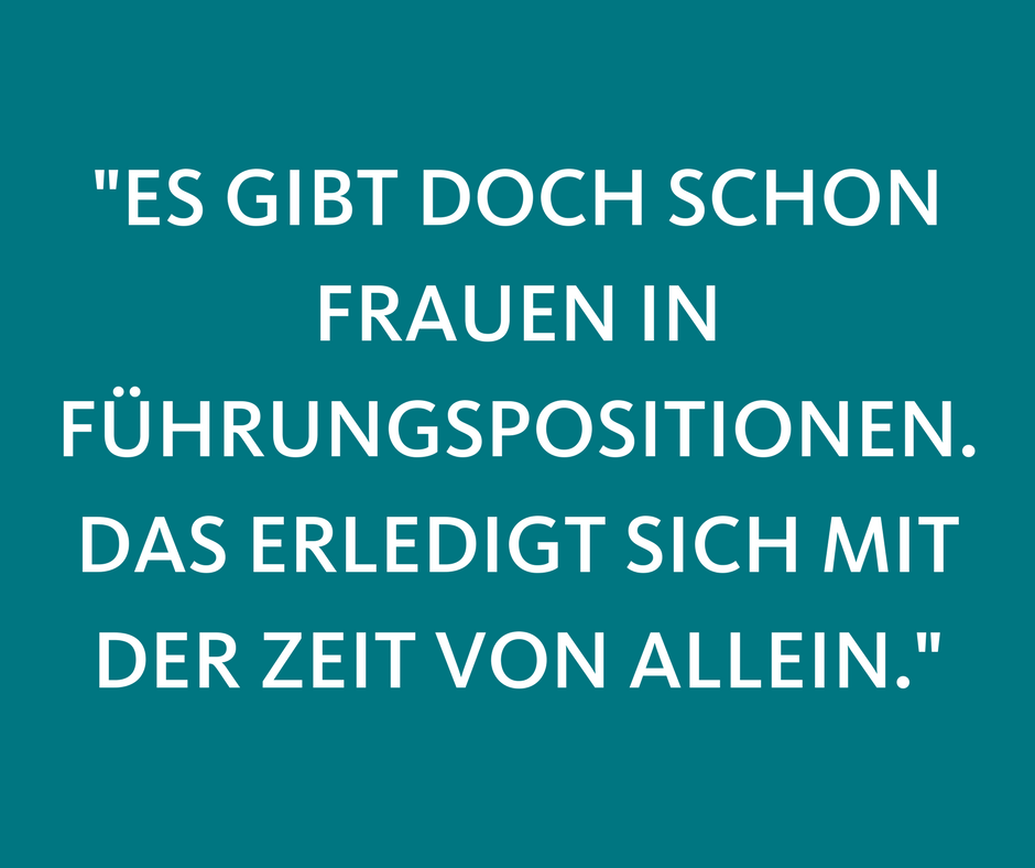 Standardvorlage.png