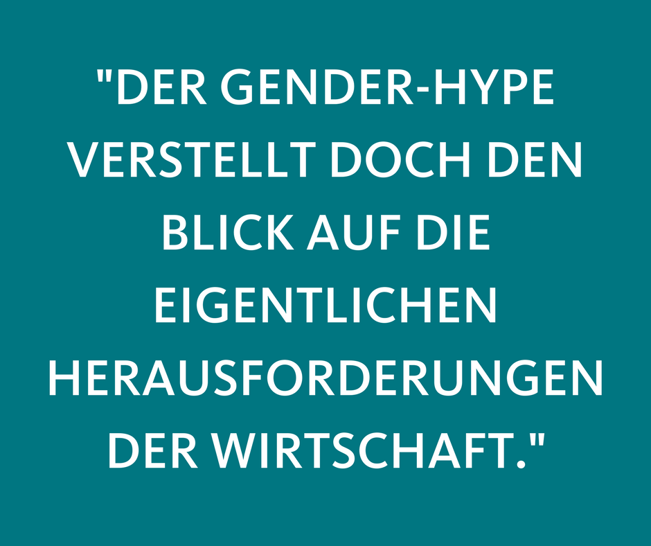 Floskel8.png