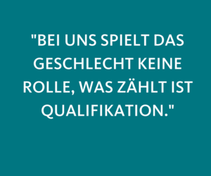 -WIR+KÖNNEN+ES+UNDS+WIRTSCHAFTLICH+NICHT+LEISTEN,+AUF+GLEICHSTELLUNG+ZU+ACHTEN.-+(1).png
