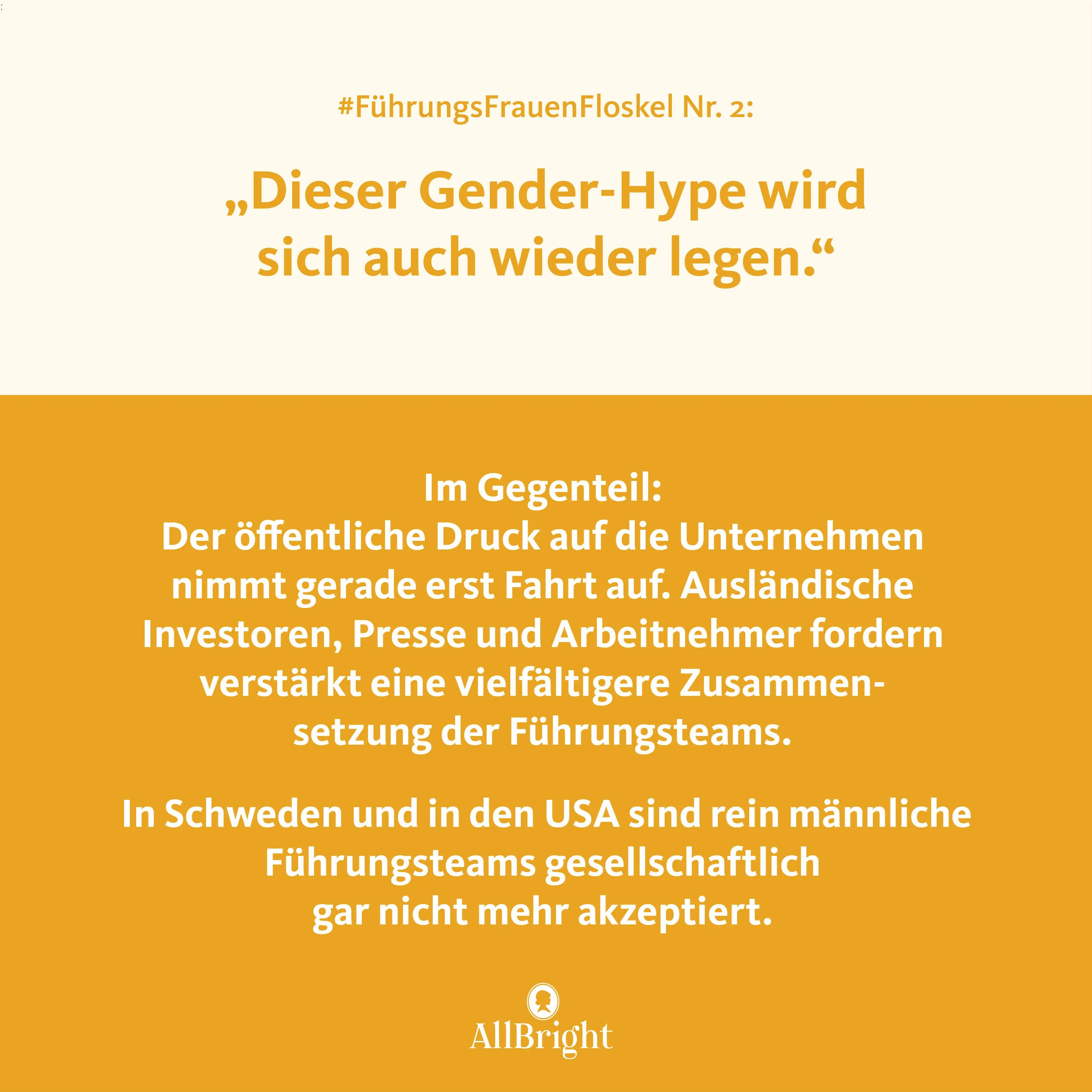 #bingo_2.jpg