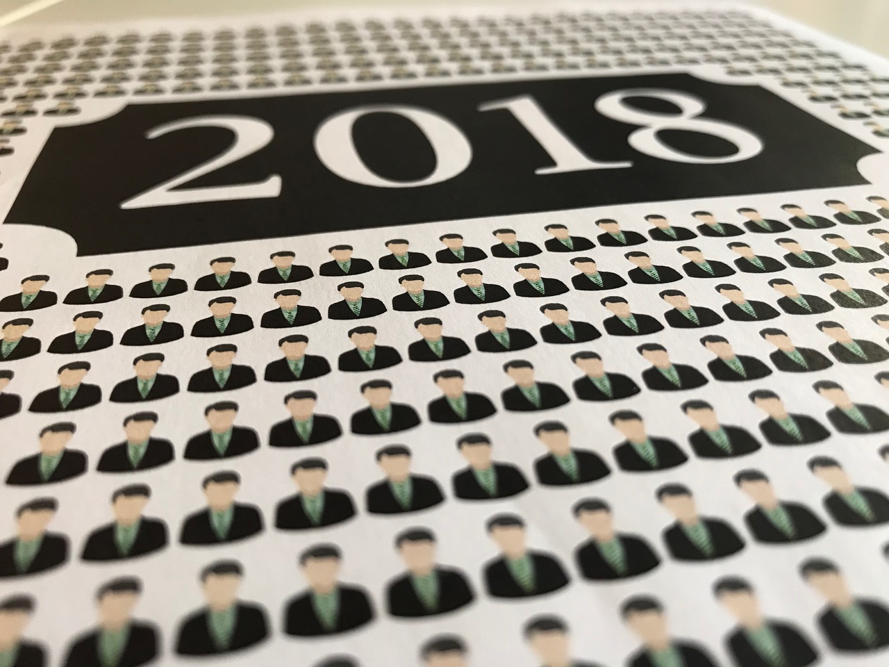 2018_grafik.jpeg