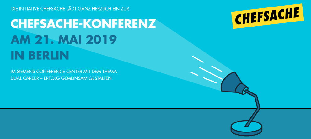Chefsache-Einladung_1280x512.png