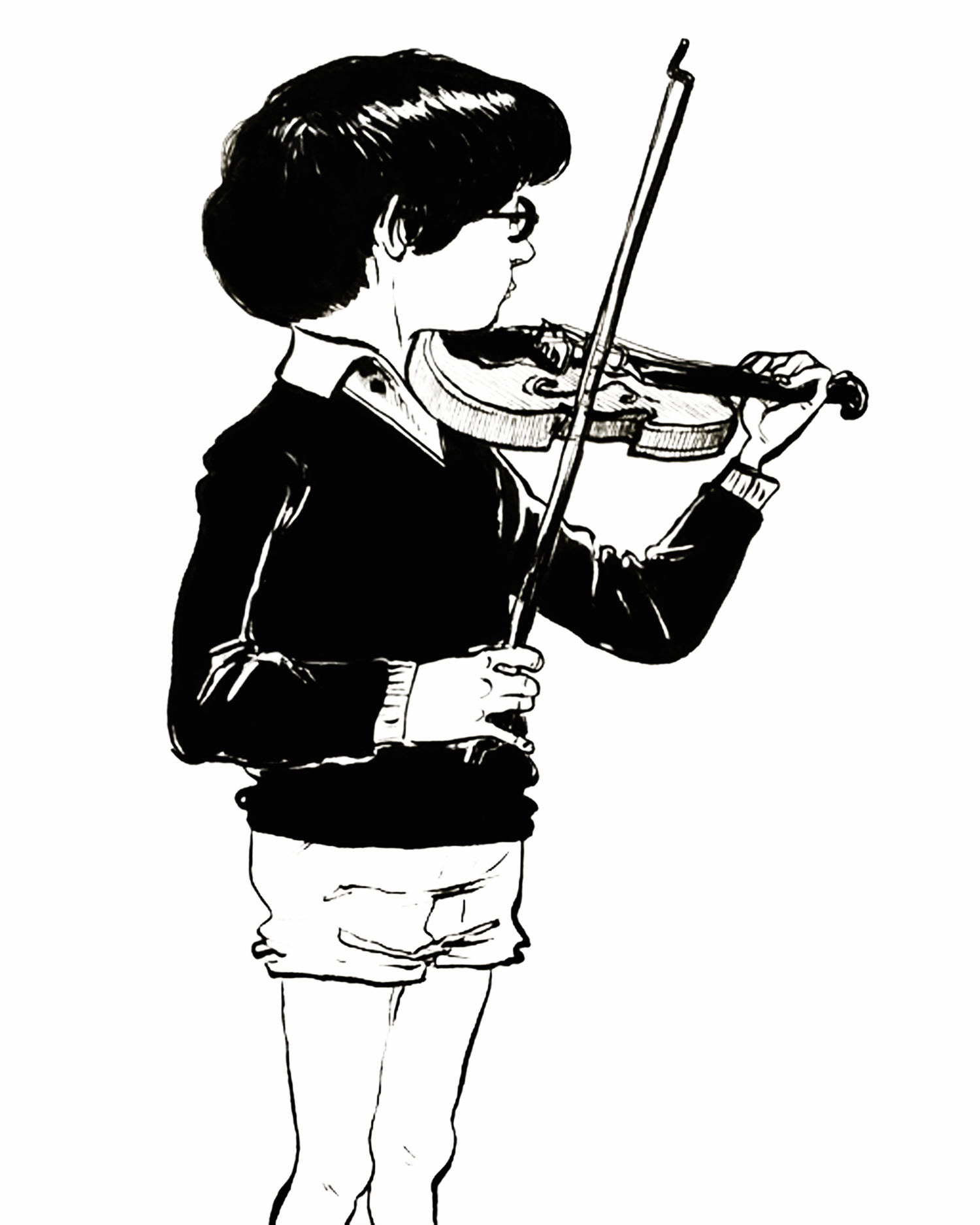 all artwork © John Pirtle