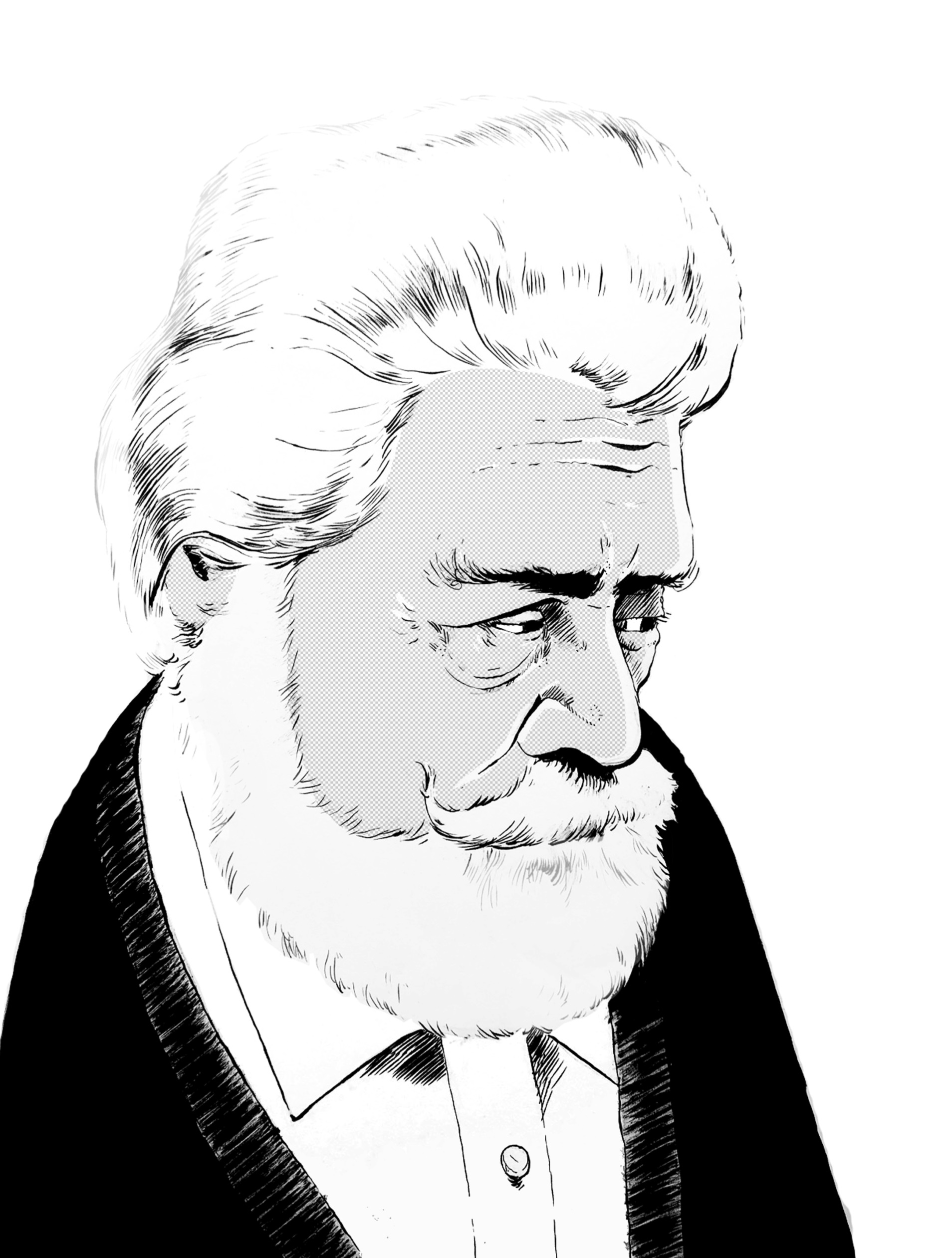 Old Man-Grayscale .jpg