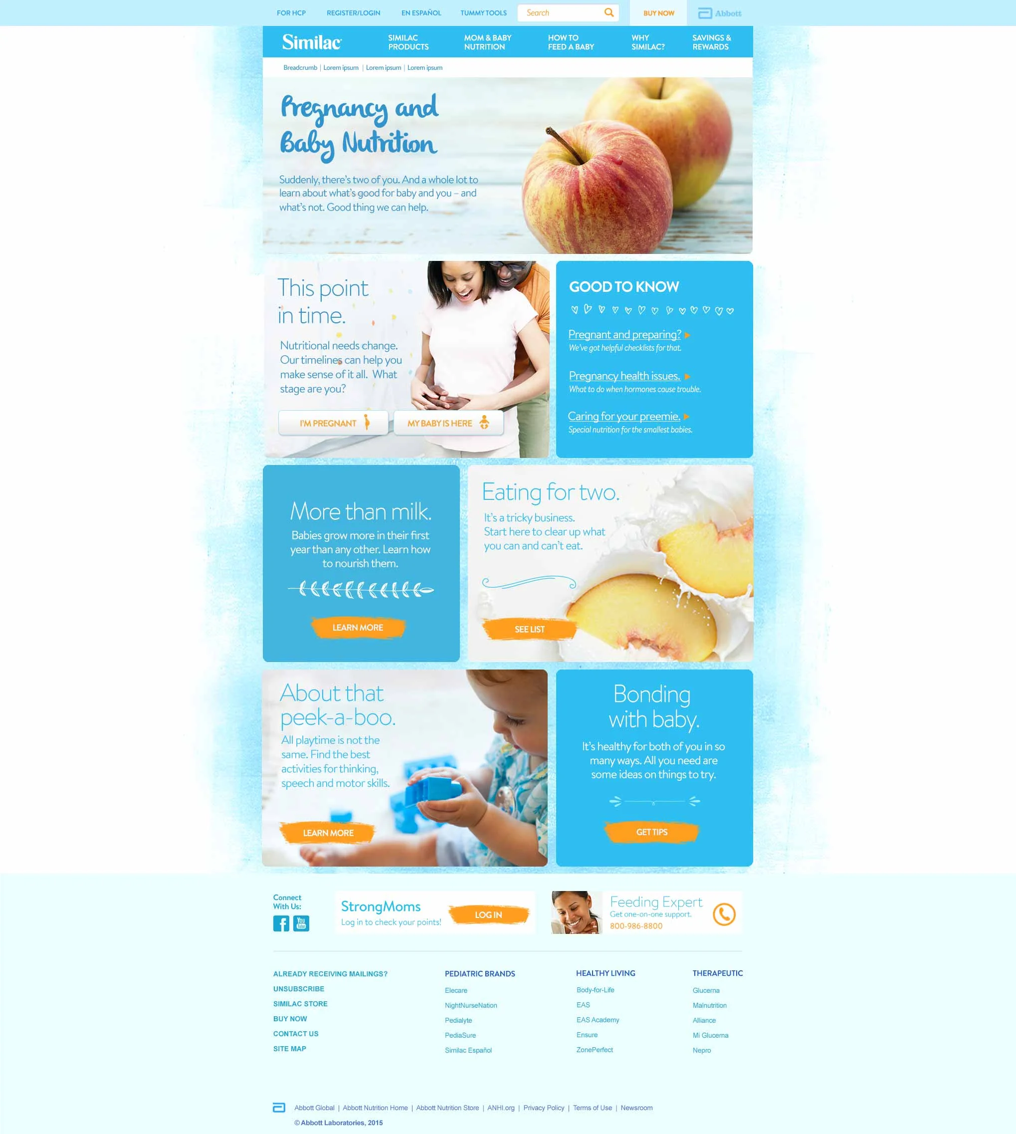 02_similac_pregnancy_nutrition_landing.jpg.jpeg
