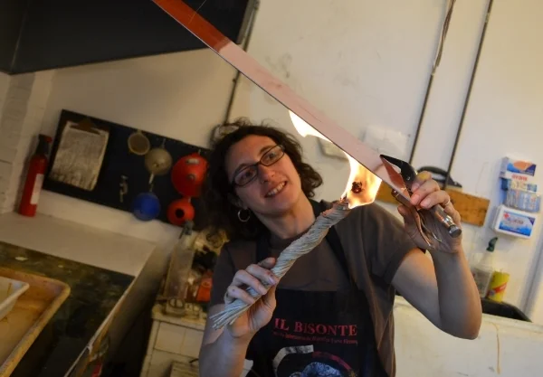 rachelsmokingplate.jpg