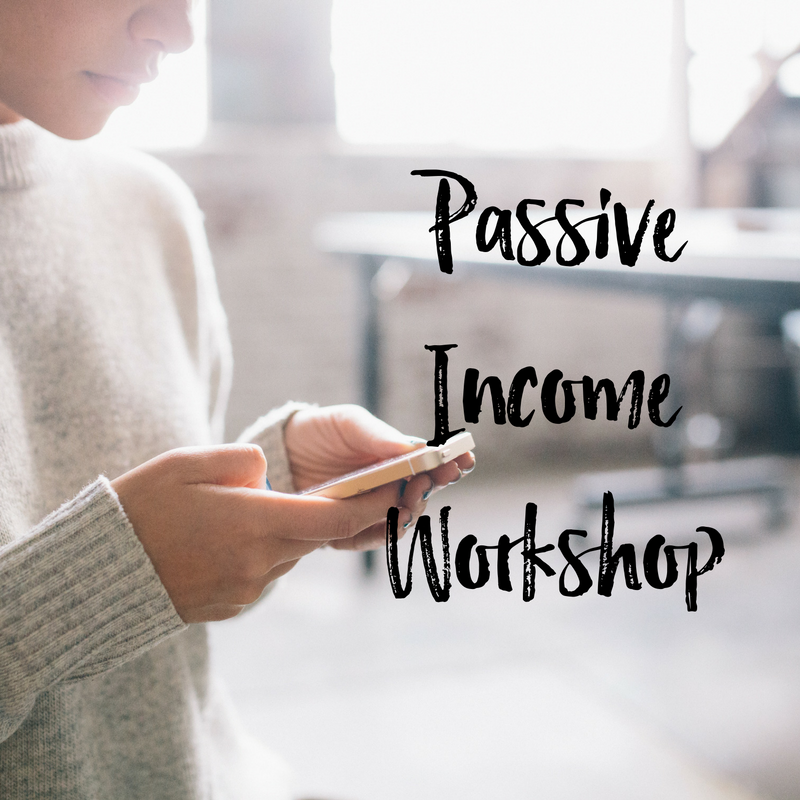 Passive Income Workshop.png