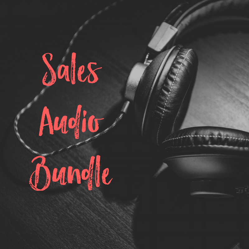 Sales Audio Bundle.png
