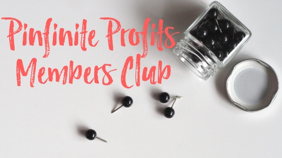 Pinfinite Profits.jpeg