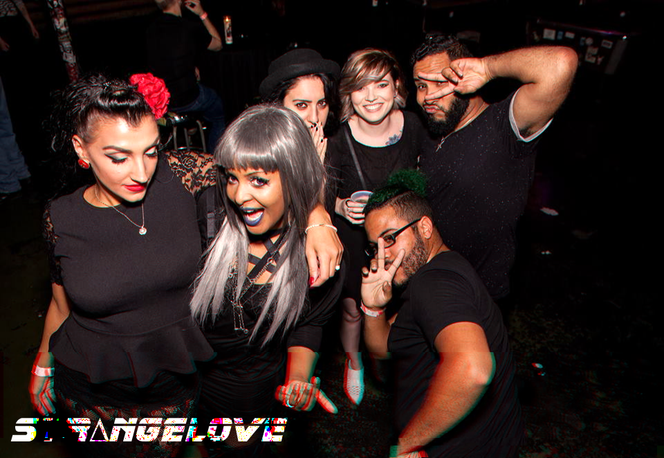 SL party pic.png