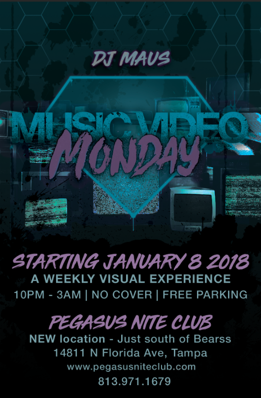 Monday Music video.png