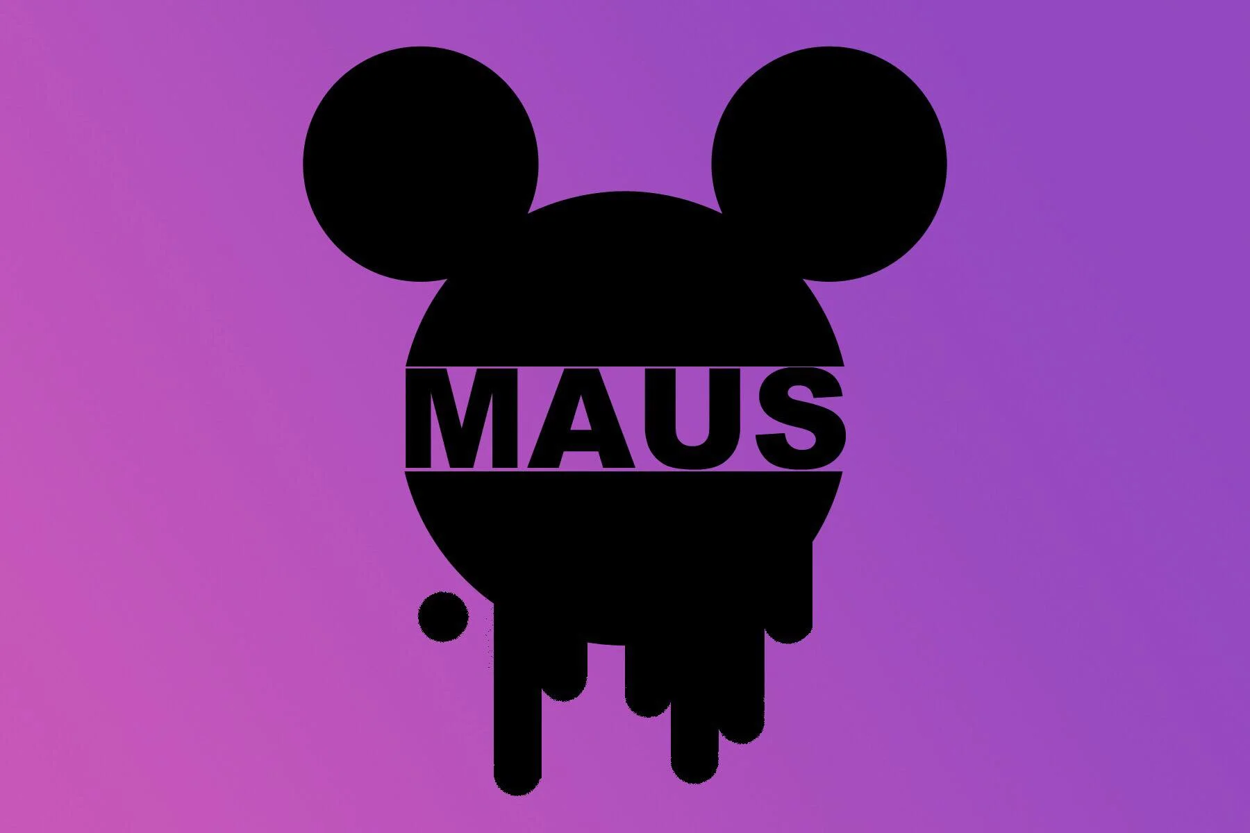 maus logo color.jpg