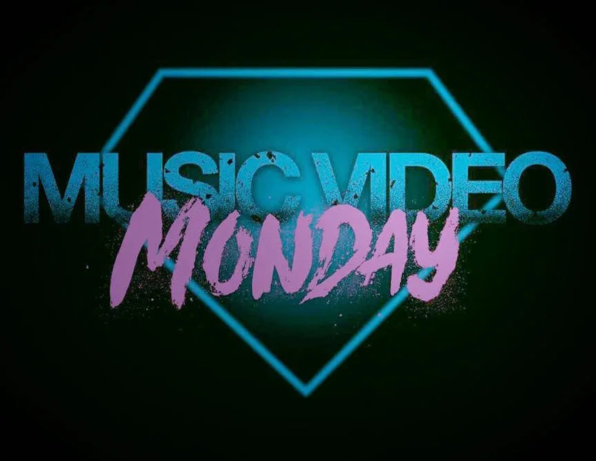 MVM logo.jpg