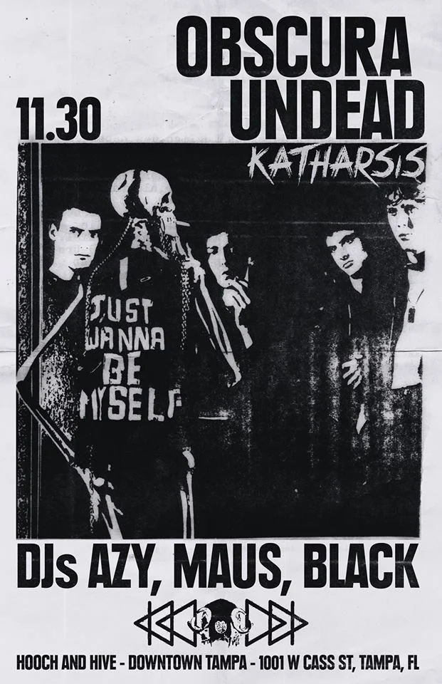 OU Katharsis.jpg