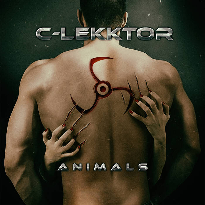 C-LEKKTOR - Animals