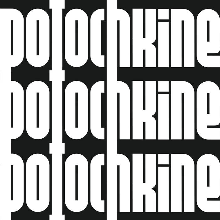 Potochkine - Potochkine