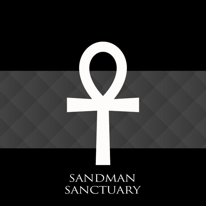 Sandman Sanctuary - DN28