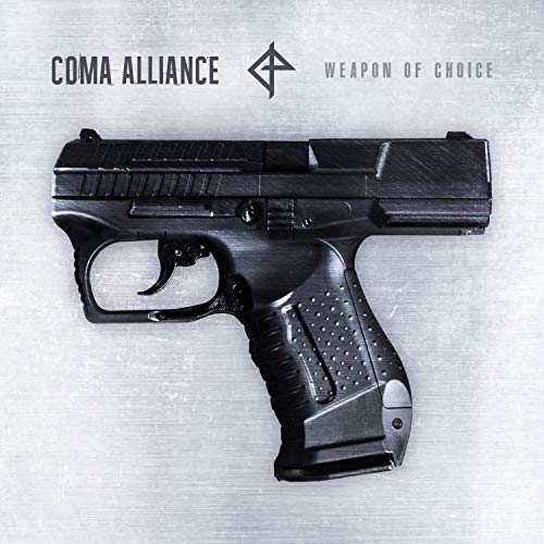 Coma Alliance - Weapon of Choice