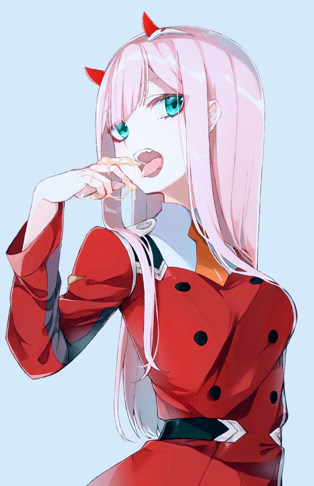 zero two.jpg