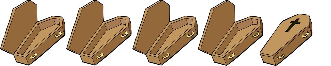4 out of 5.png
