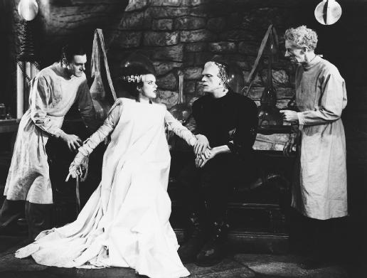 frankenstein 4.jpg