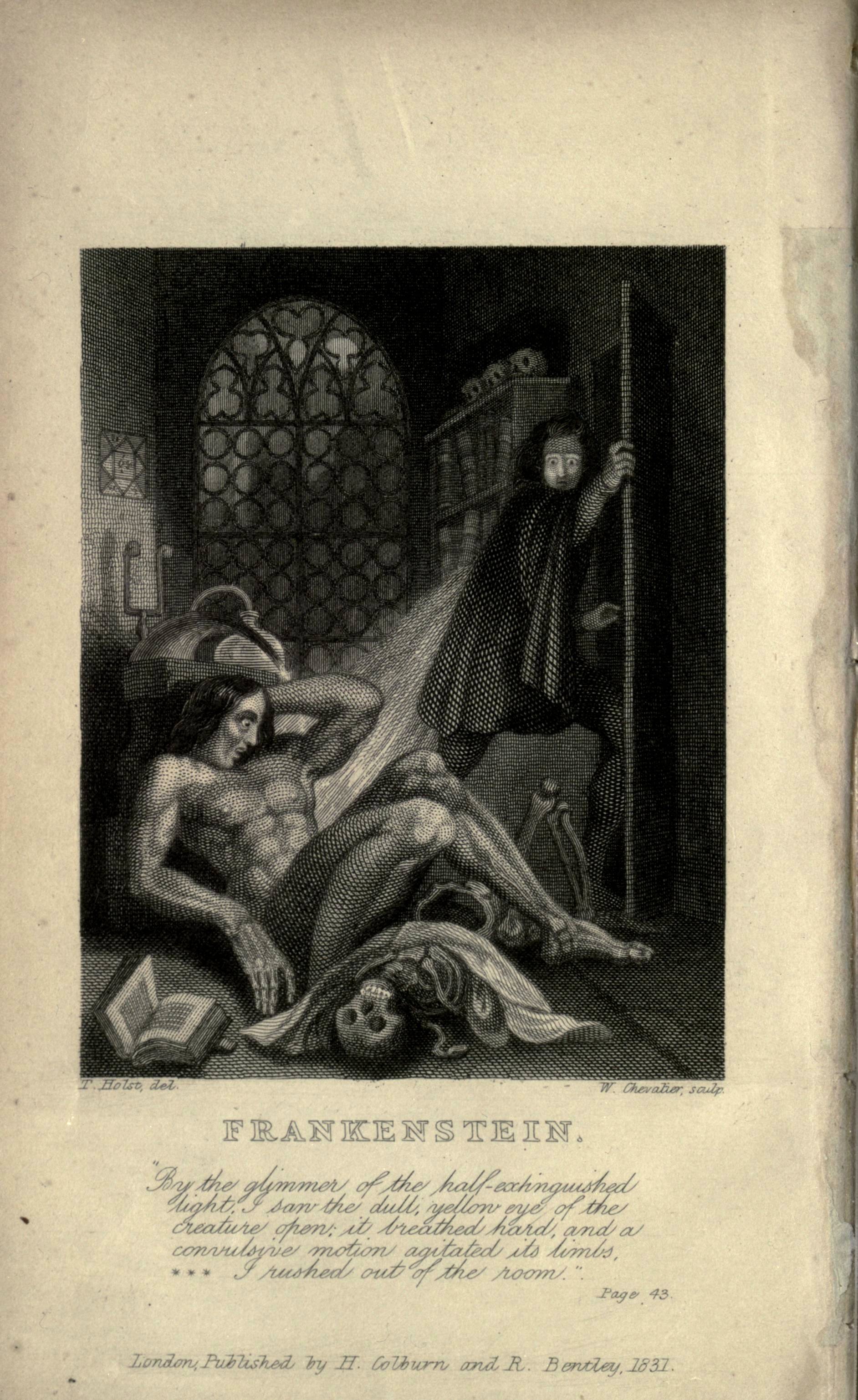 frankenstein.jpg