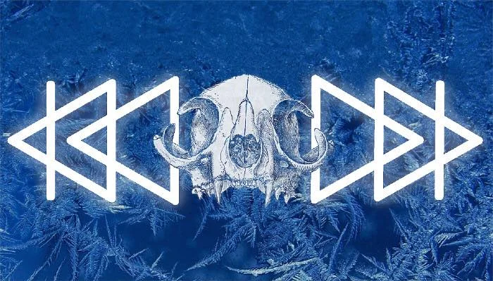 Obscura Undead: KALT #3 (Coldwave, EBM, Minimal Wave)