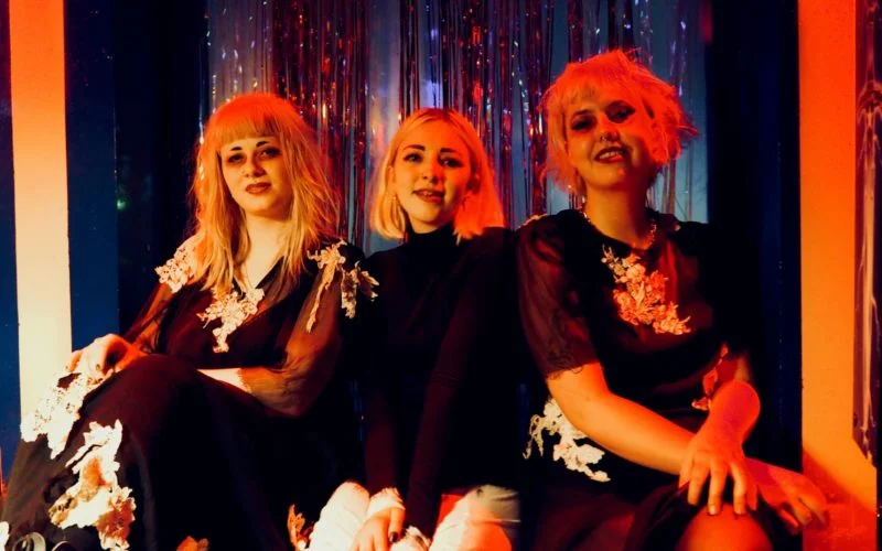 Kælan-Mikla-Shoot-2019-800x500.jpg