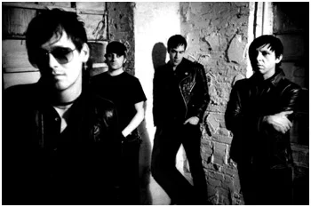 blacklist_band.jpg