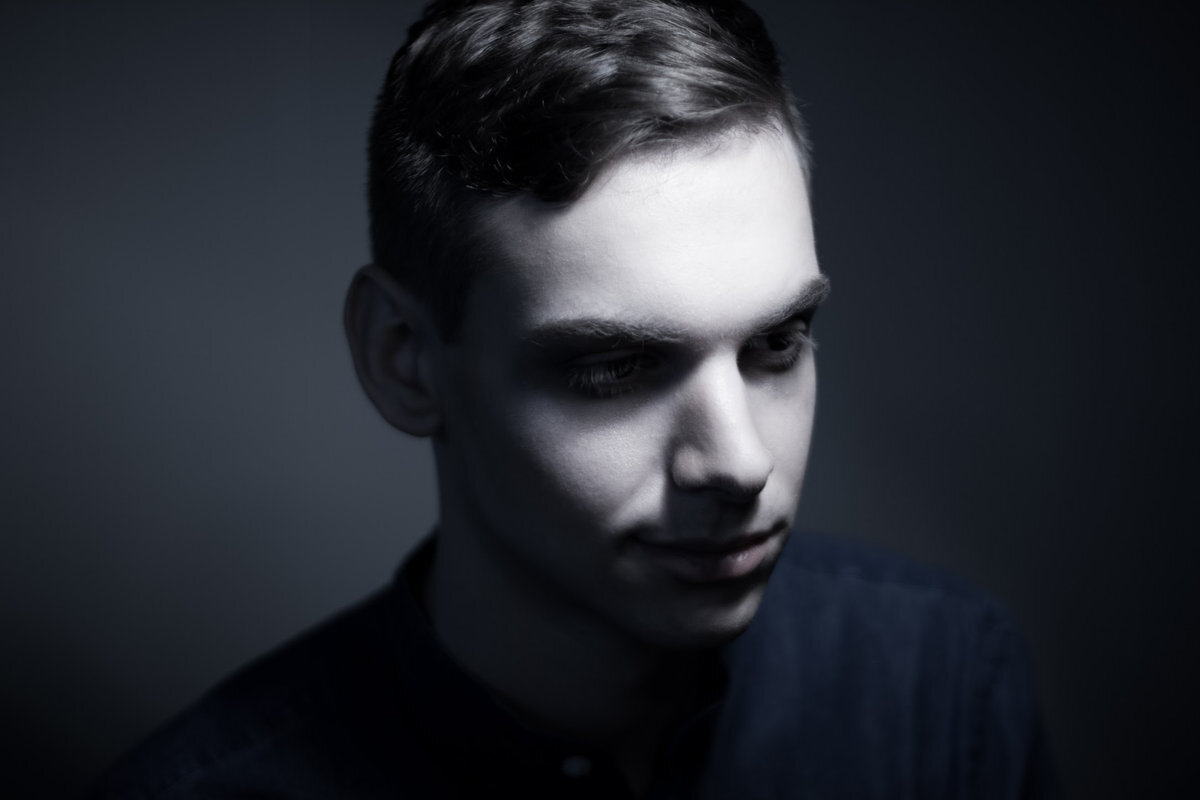 An Interview With This Cold Night