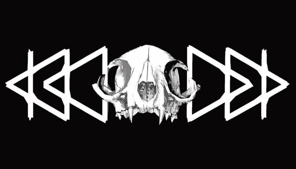 Obscura Undead Virtual Nightclub Live March 27, 2020