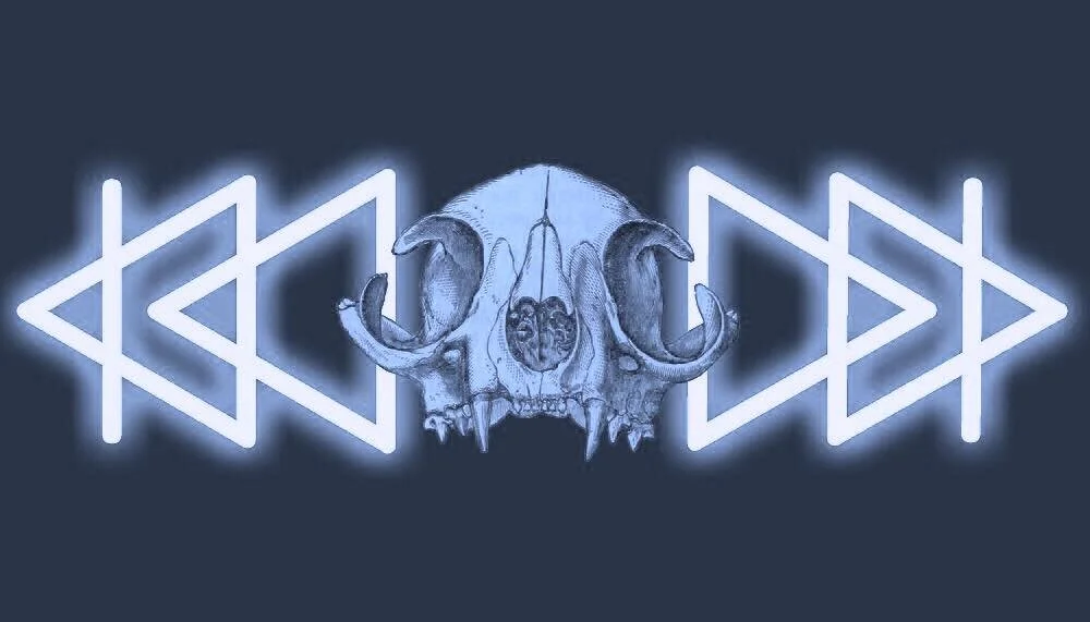 Obscura Undead Virtual Nightclub Live April 3, 2020