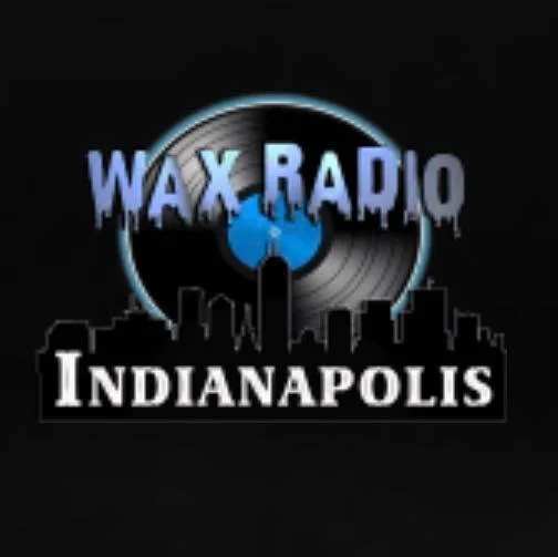 DJ Azy - Wax Radio Indy 5/20/2022