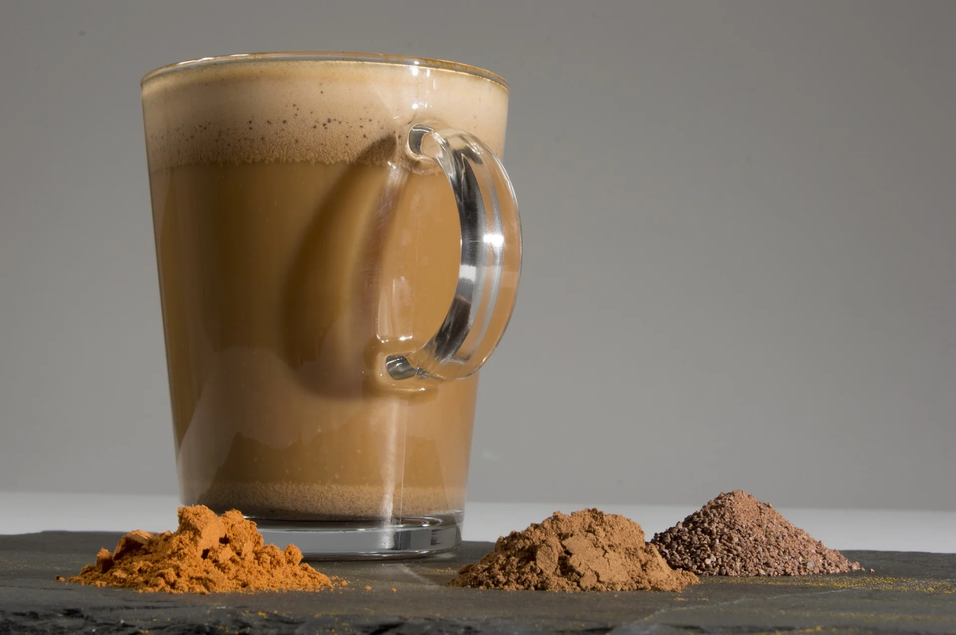 latte-2285707_1920.jpg