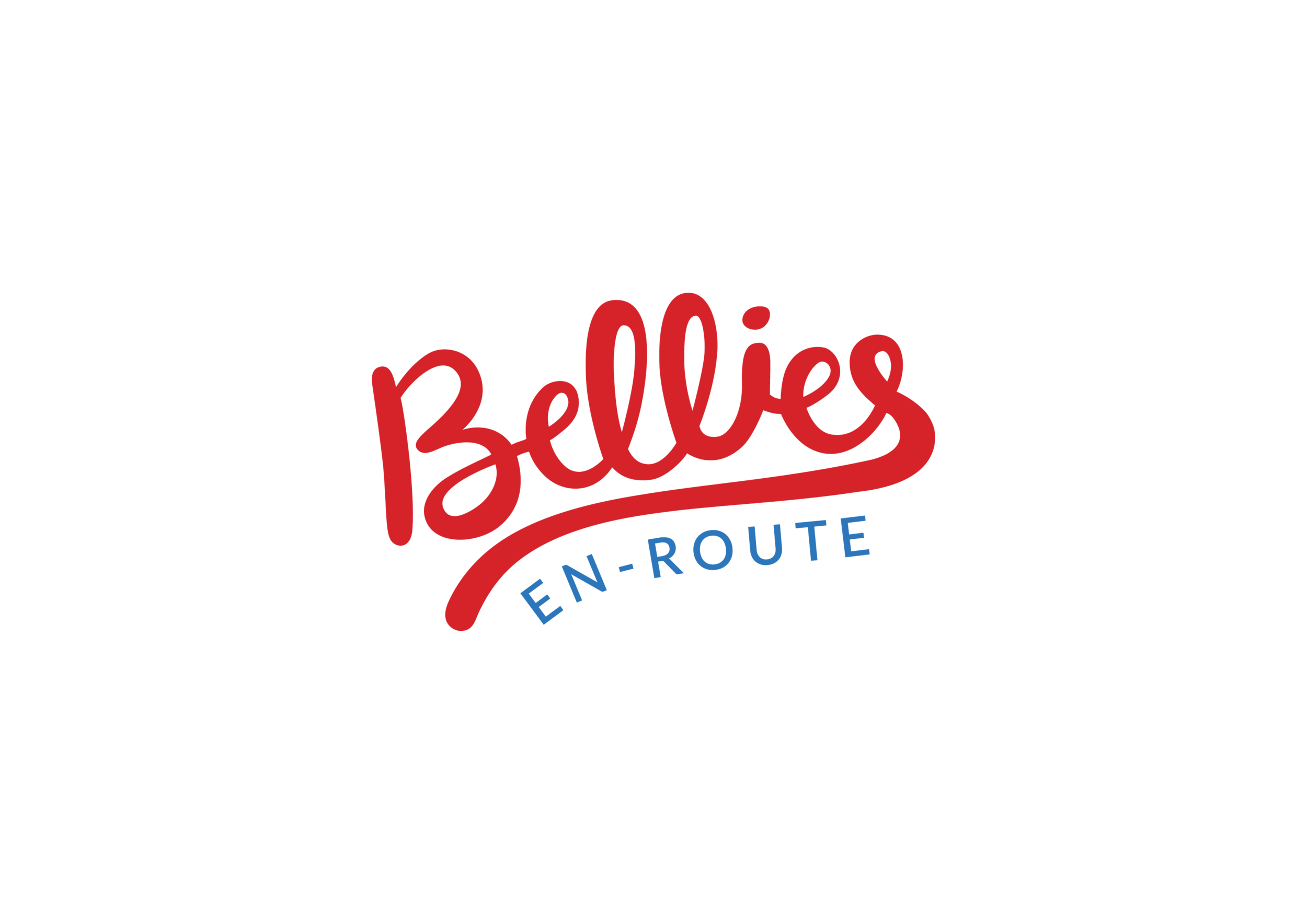 Bellies En-Route - Authentic Food Tours in Cairo