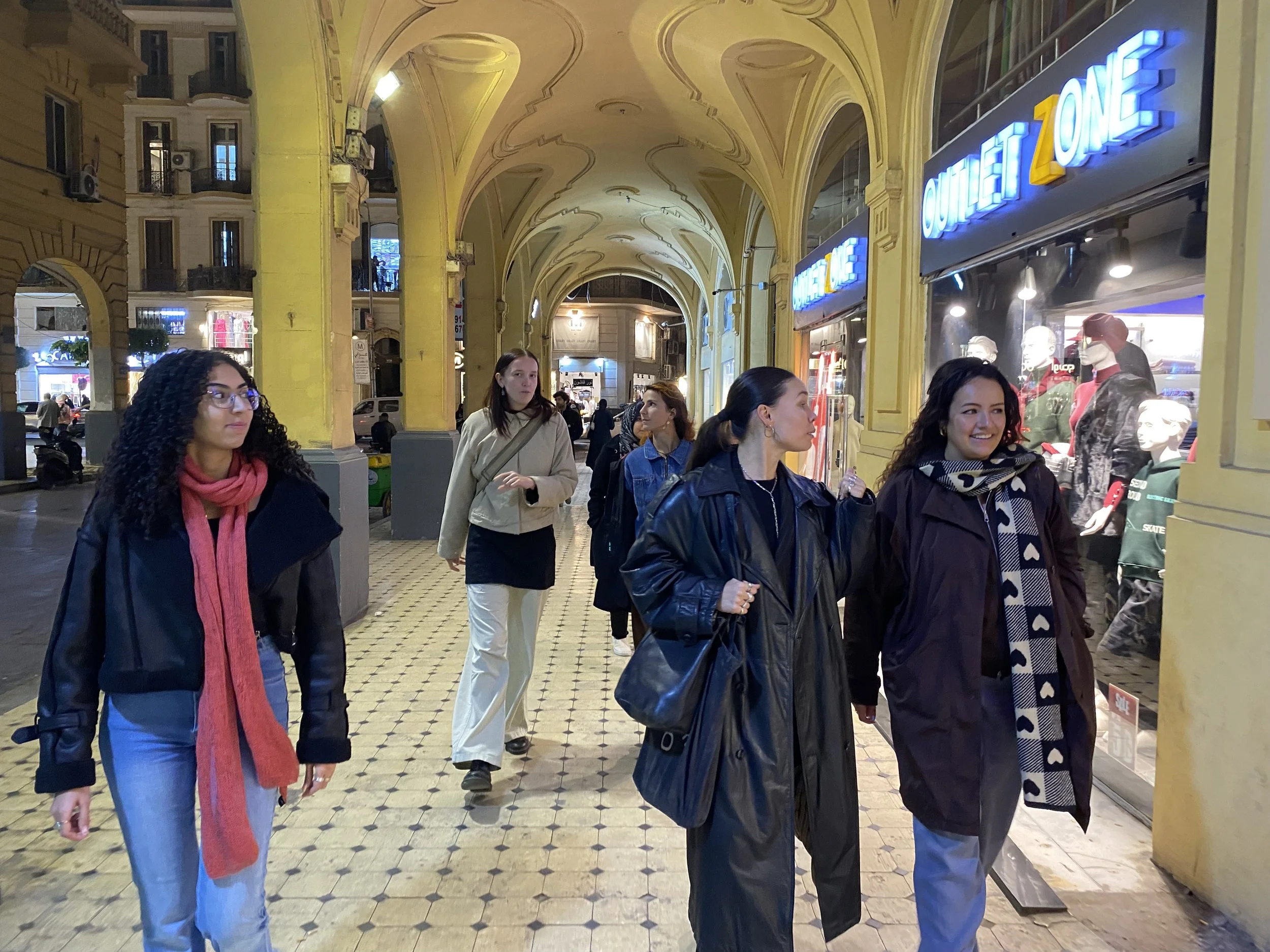IMG_3692.jpeg