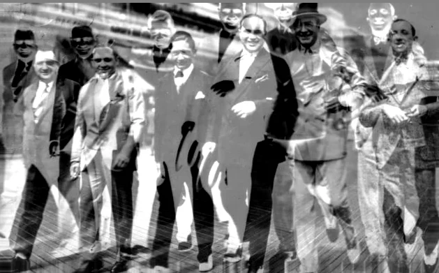 Al-Capone-Lost-Quote.jpg