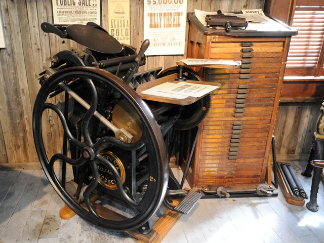 HP-Digital-Printing.jpg