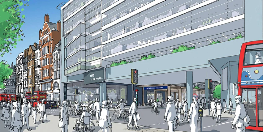Digital+Indigo+Printing+Midtown+Holborn .jpg