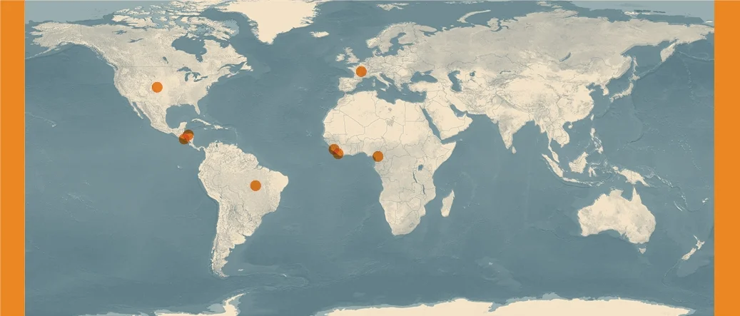 SAGEcolormaps3.jpg
